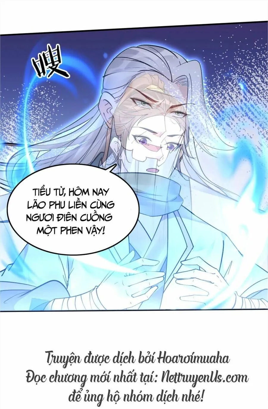 Trang 26