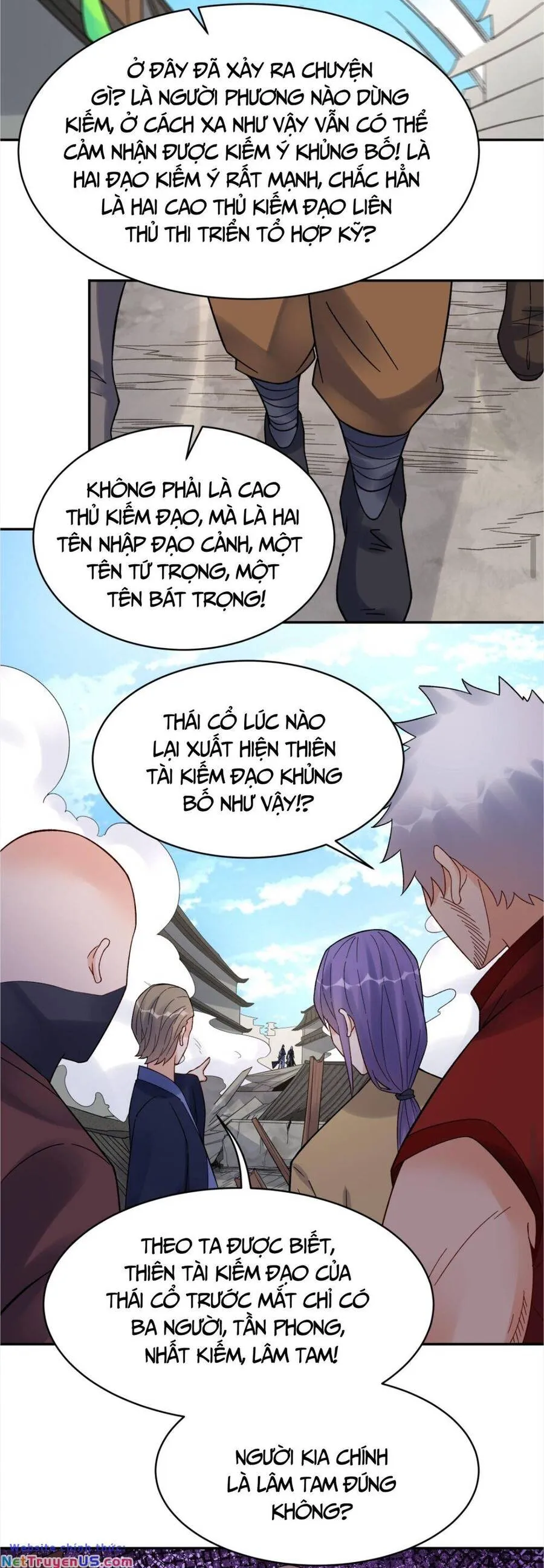 Trang 14