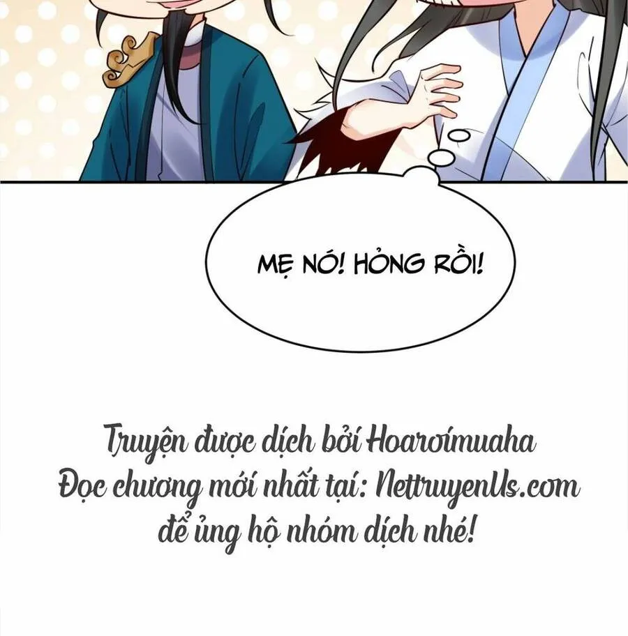 Trang 35