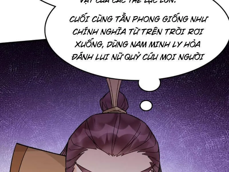 Trang 59