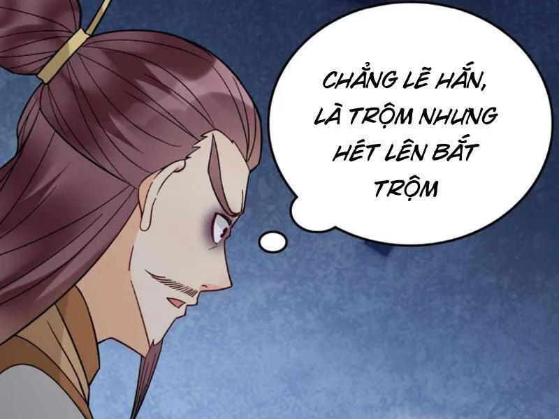 Trang 62