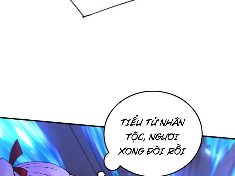 Trang 64