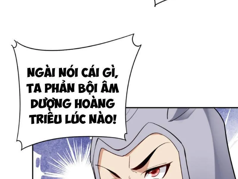 Trang 41