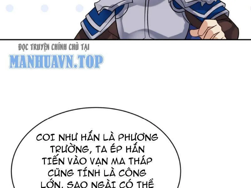 Trang 47