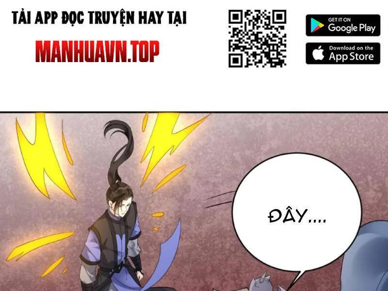 Trang 52