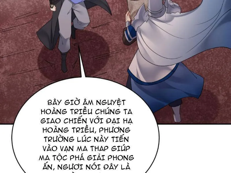 Trang 53
