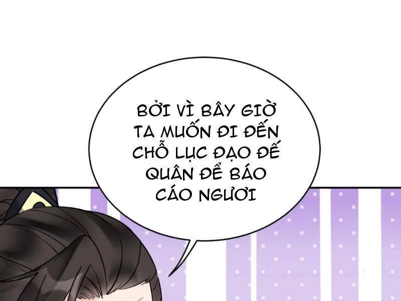 Trang 59