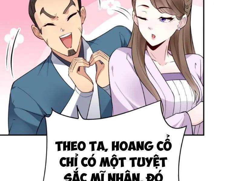 Trang 51