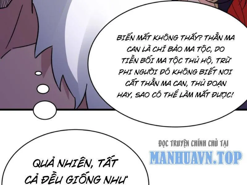 Trang 50