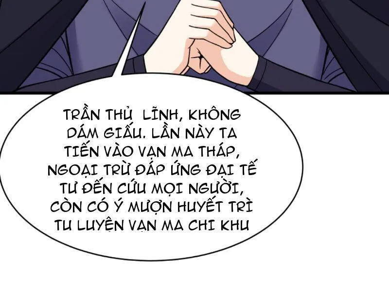Trang 59