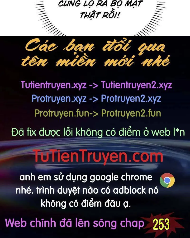 Trang 62