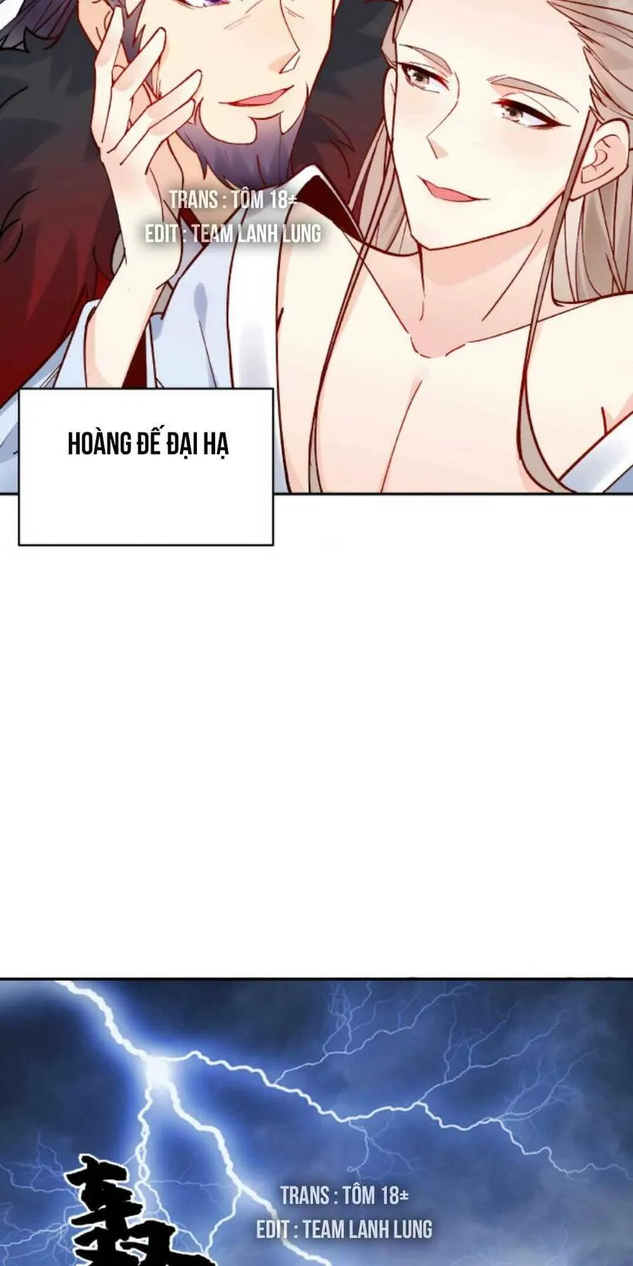Trang 31