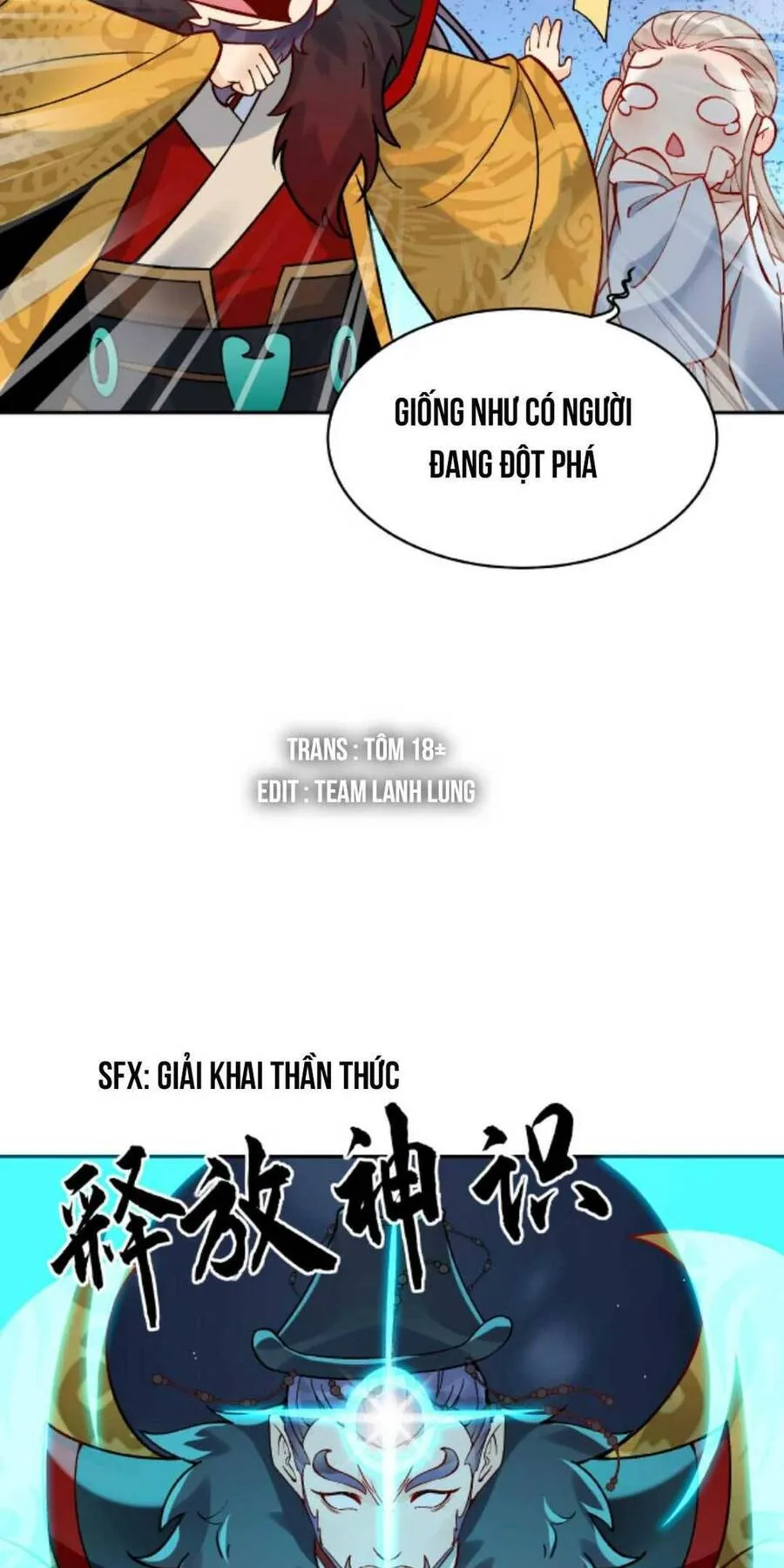 Trang 33