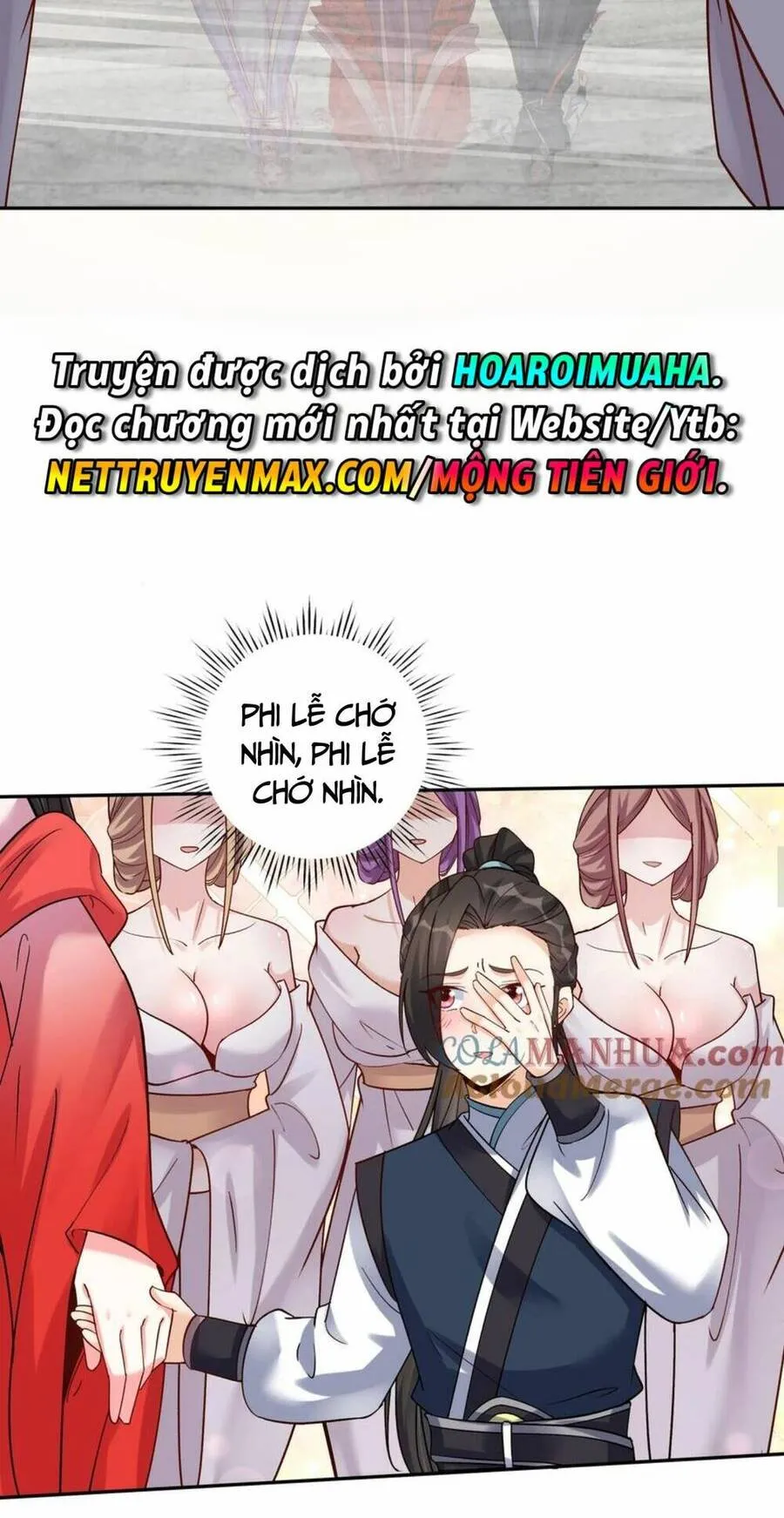 Trang 32