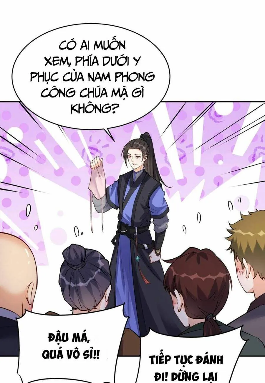 Trang 21