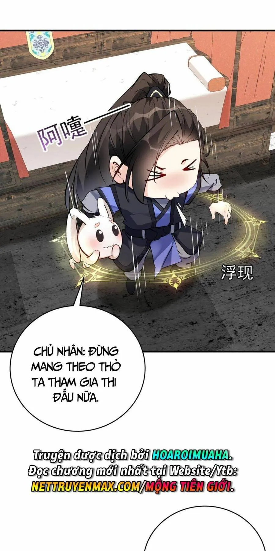 Trang 27