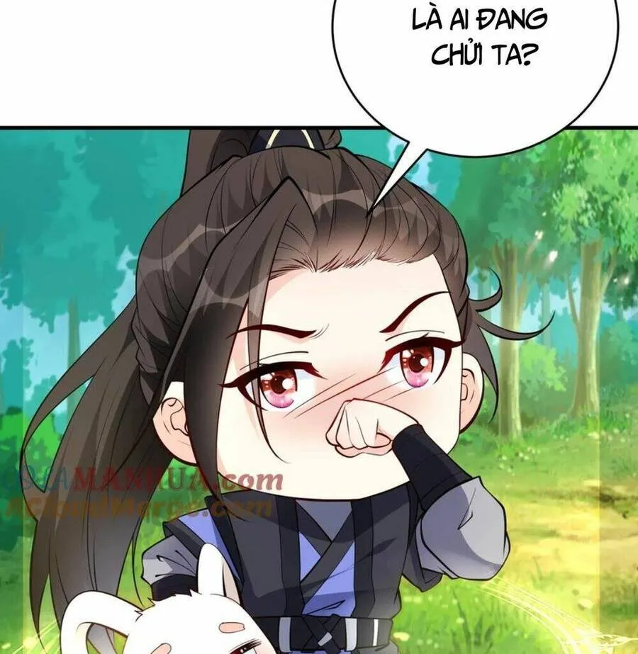 Trang 28