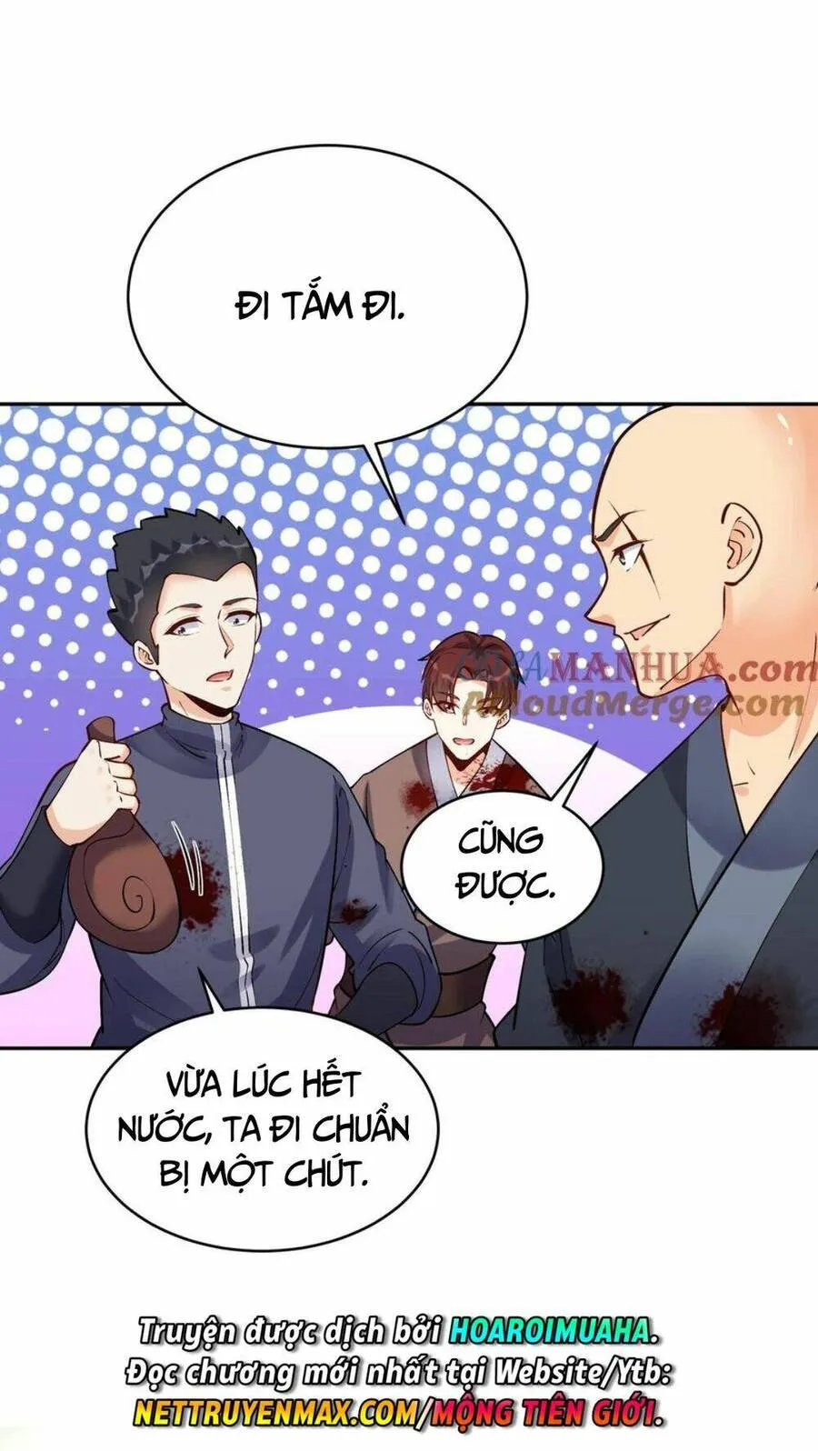 Trang 11