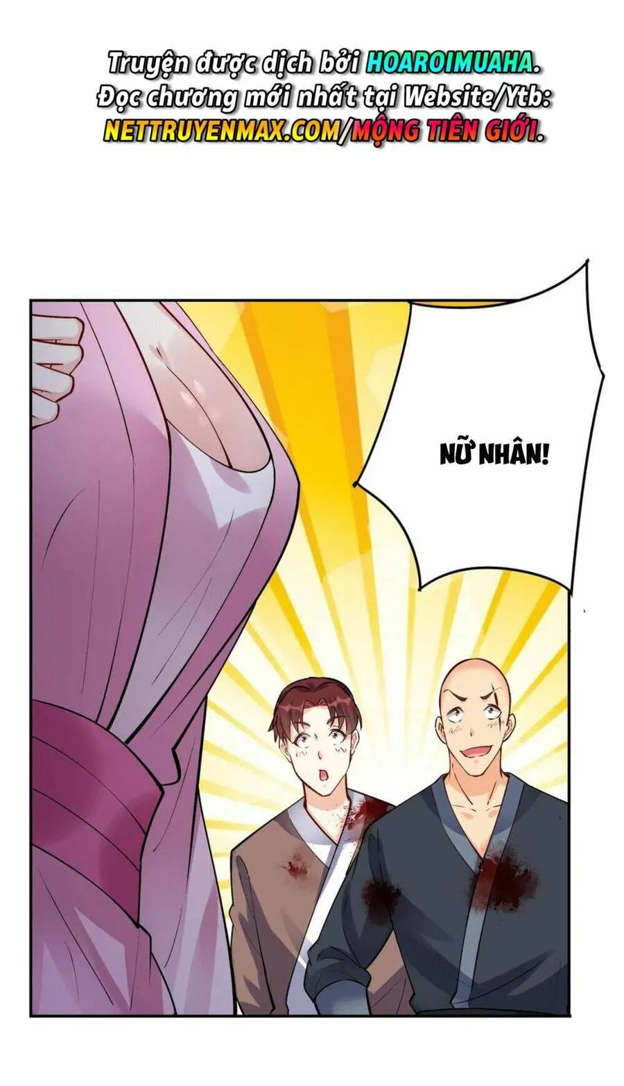 Trang 19