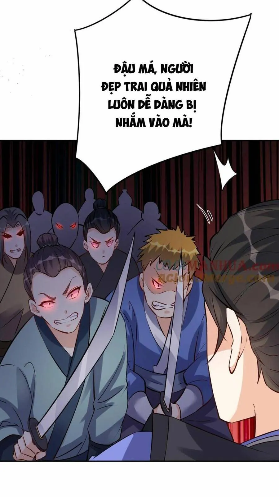 Trang 27