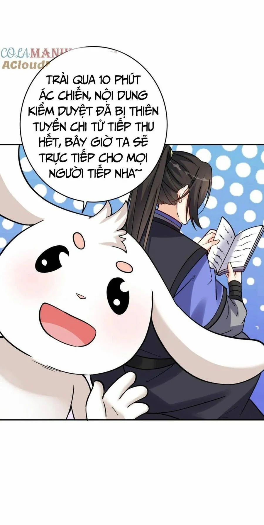 Trang 15
