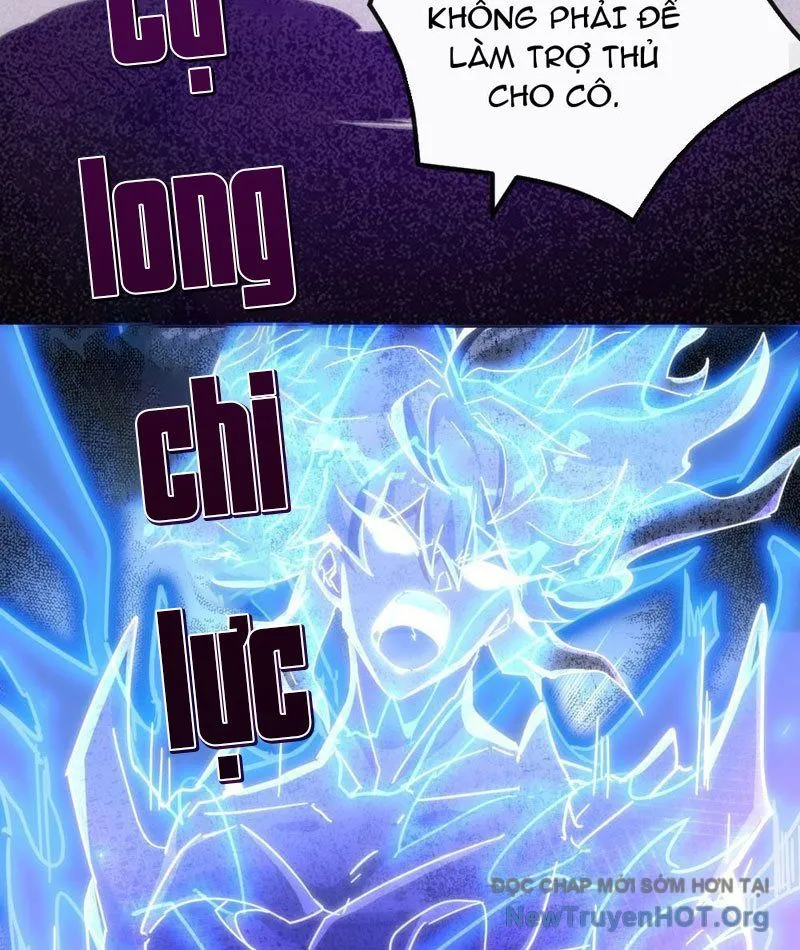 Trang 84