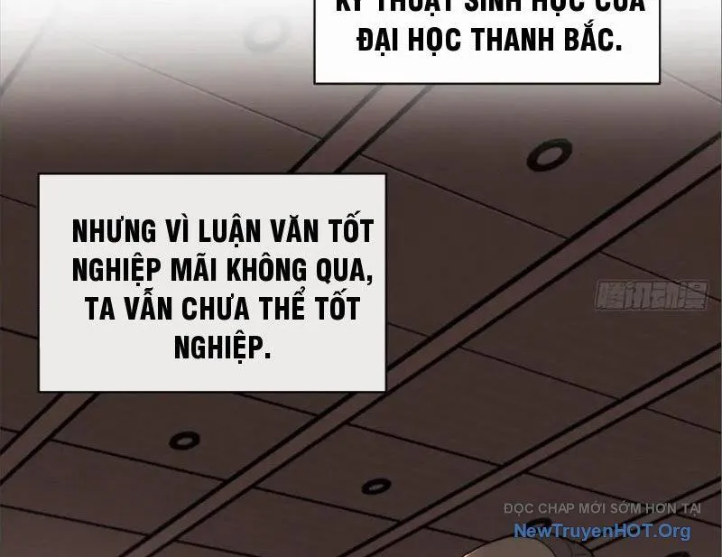 Trang 81