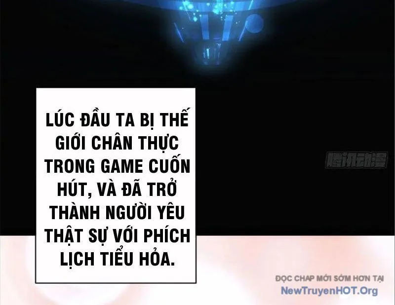 Trang 100