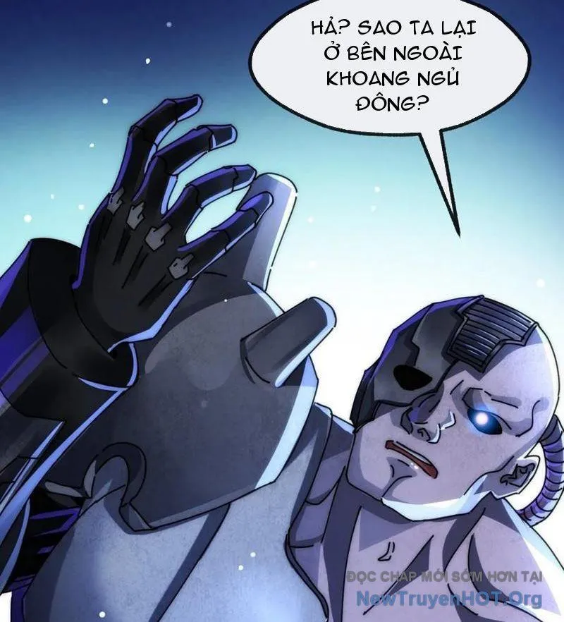 Trang 45