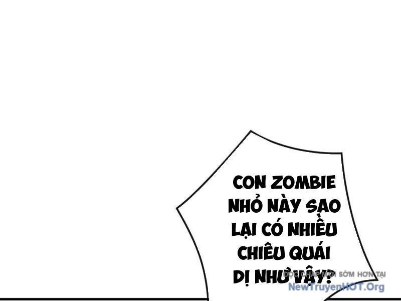 Trang 110