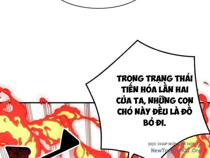 Trang 121