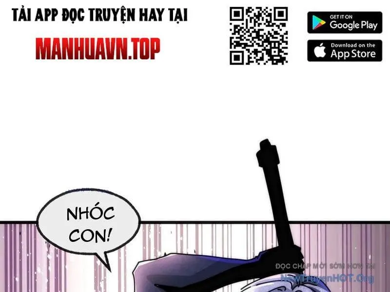 Trang 215