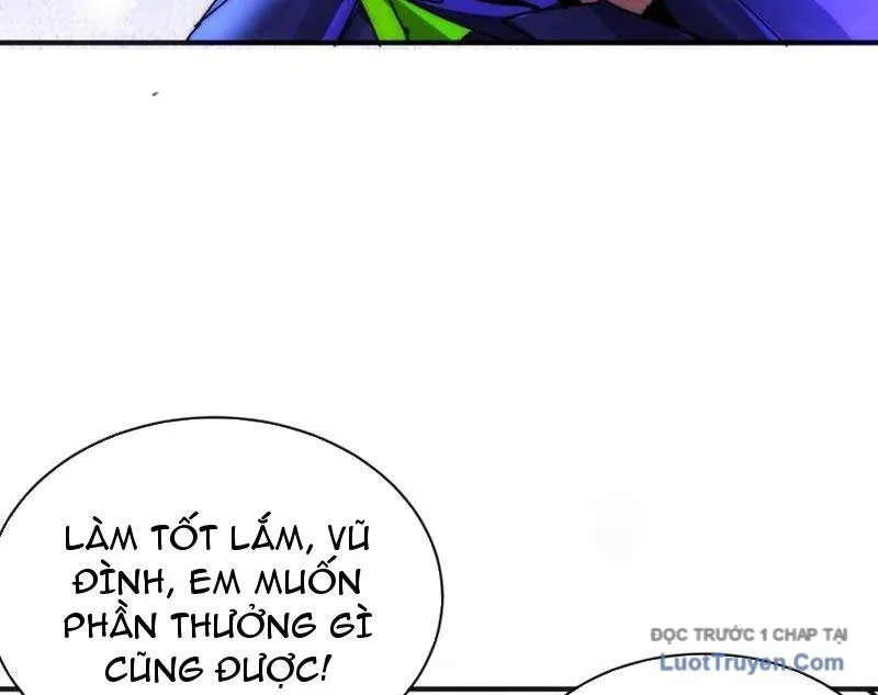 Trang 84