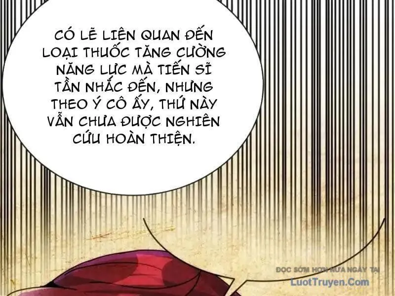 Trang 75