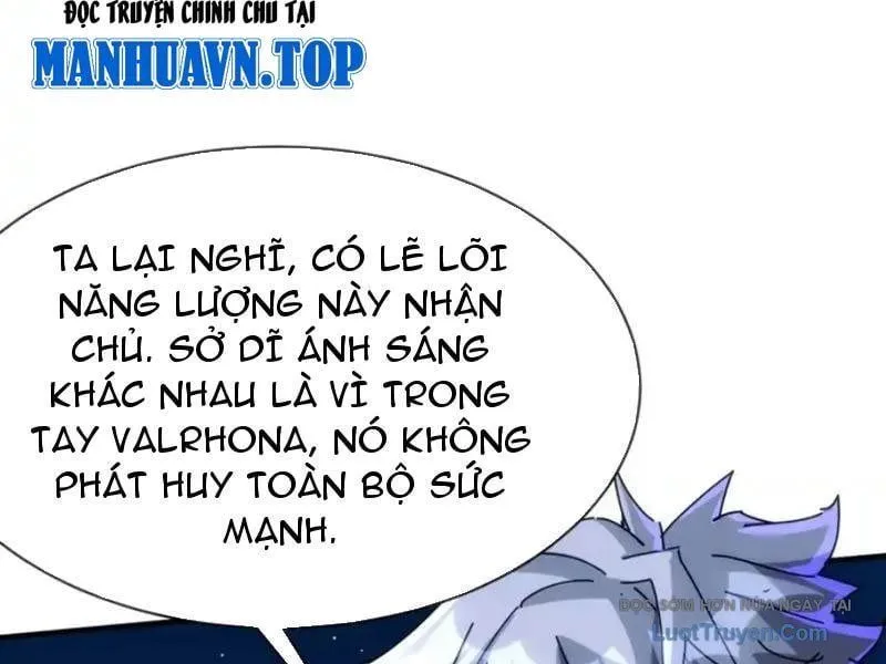 Trang 94