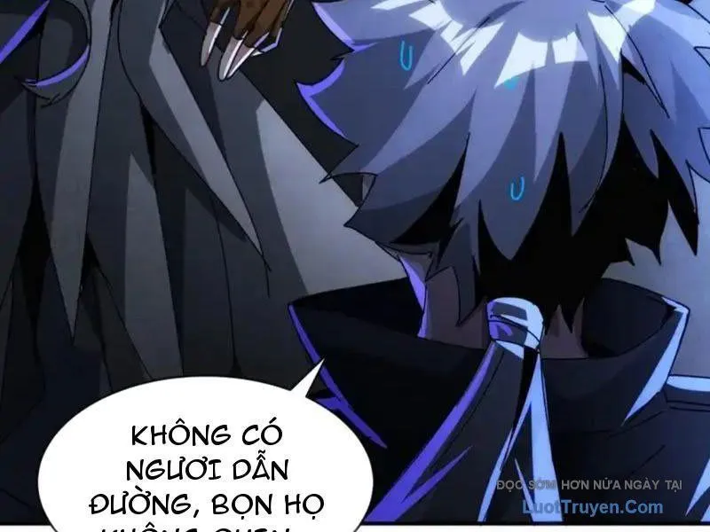 Trang 48