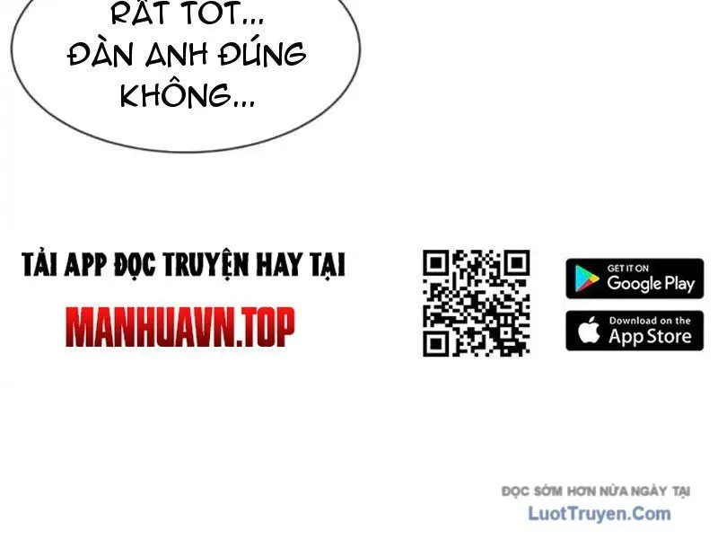 Trang 92