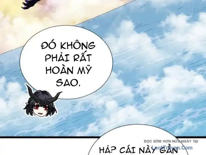 Trang 135