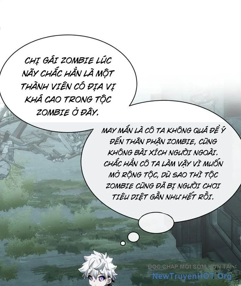 Trang 116