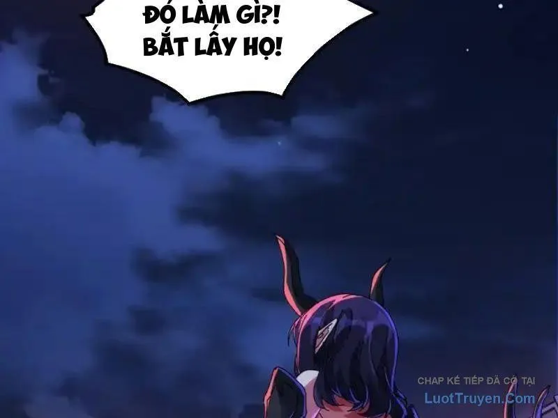 Trang 69