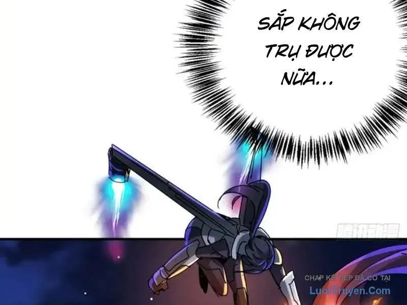Trang 65