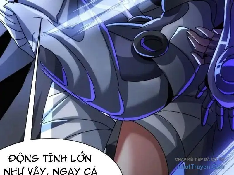 Trang 106