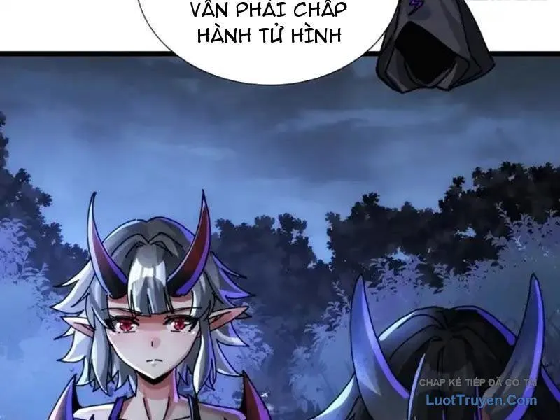 Trang 145