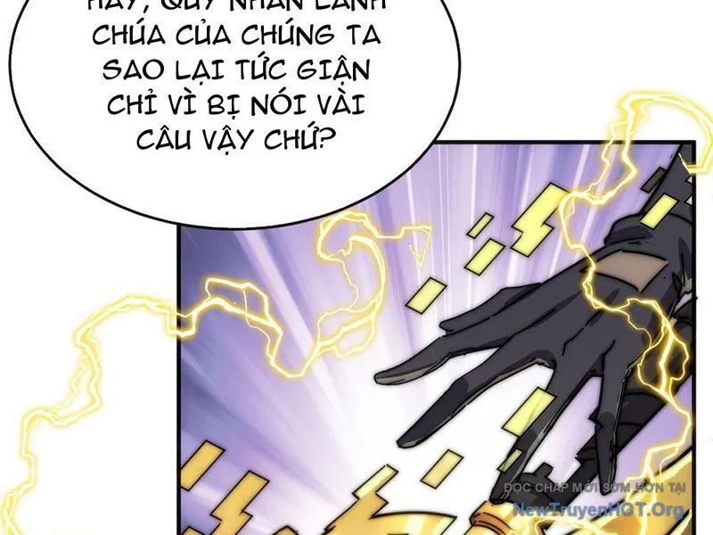 Trang 209