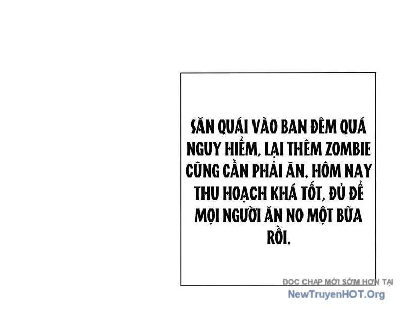 Trang 166
