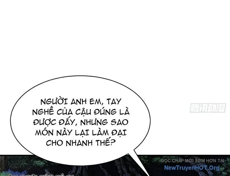 Trang 167
