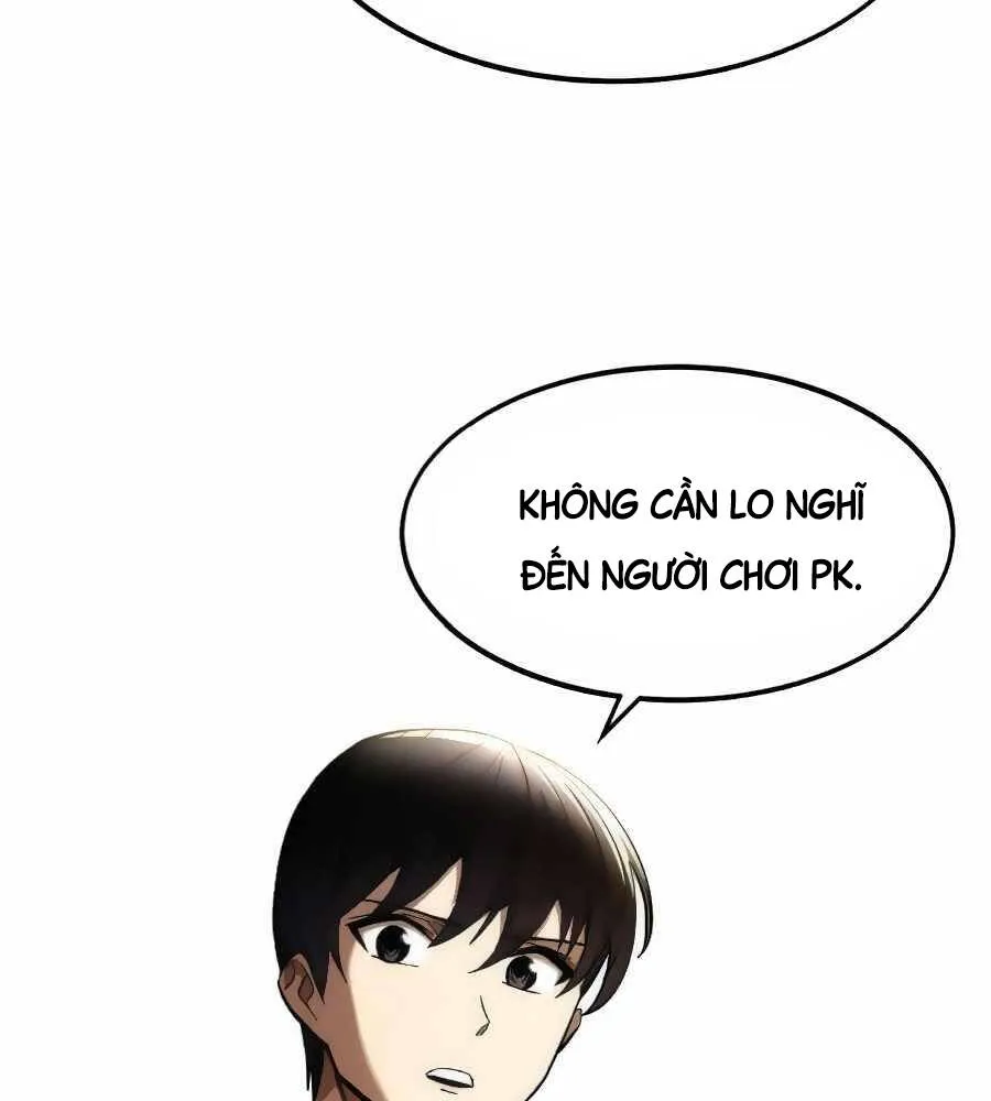 Trang 56