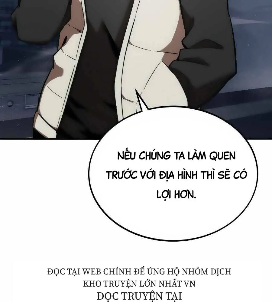 Trang 72