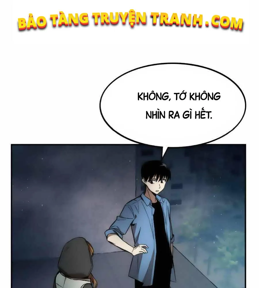 Trang 73