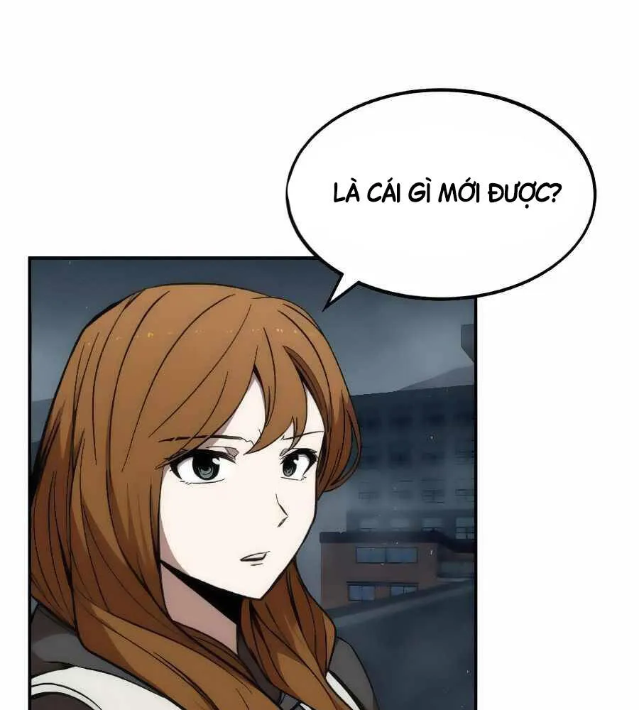 Trang 80
